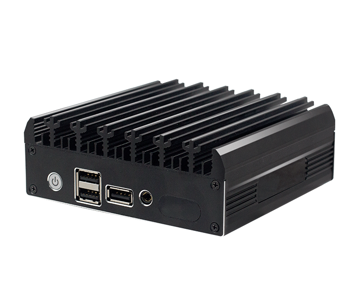 派勤工控發(fā)布NUC主機新品,搭載4rd/5rd Intel? Core? 處理器 派勤工控發(fā)布NUC主機新品,搭載4rd/5rd Intel? Core? 處理器