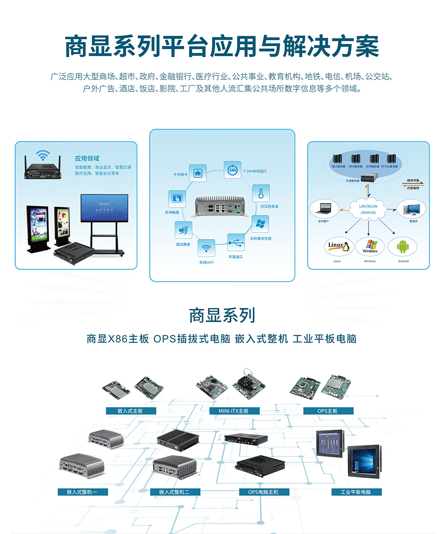 相約2019 ISVE智慧顯示展,派勤與您不見(jiàn)不散! 相約2019 ISVE智慧顯示展,派勤與您不見(jiàn)不散!