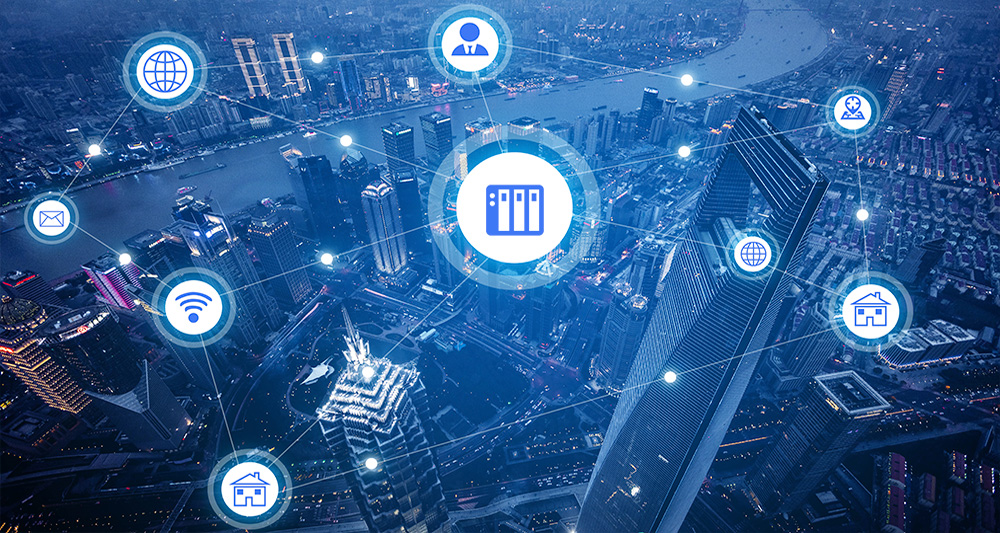 派勤TOP77D多SATA接口主板在警用數(shù)據(jù)采集站上的應用 派勤TOP77D多SATA接口主板在警用數(shù)據(jù)采集站上的應用