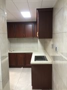 新中式家具還有市場魅力嗎？