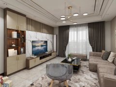 定制全鋁家居的魅力，體現(xiàn)在哪里？